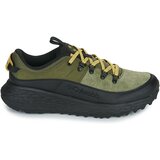 Columbia TERRASTRIDE BC Kaki | shoptok.hr
