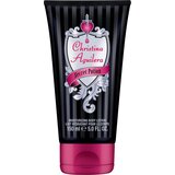 Christina Aguilera secret Potion losion za tijelo 150 ml za žene | shoptok.hr