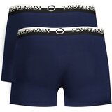 Trussardi MEN&#39;S BLUE BOXER | shoptok.hr