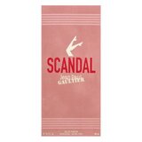 Jean P. Gaultier Scandal parfumirana voda za ženske 80 ml | Shoptok.si