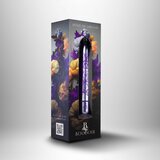 Rocks Off Ltd. Mini Vibrator Rocks-off Boudoir Duke Of Swoon | Shoptok.si