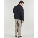 Emporio Armani Jakne EM004536 pisana | Shoptok.si