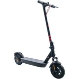 E-goni Električni romobil Speed Pro 3 none | shoptok.hr
