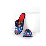 Frogies Women's Slippers Winter story | Shoptok.si