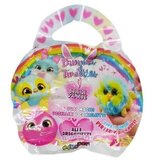 Dexyco DEXY MINI IZNENADJENJE PUFNICE ZEKICE I PTICICE | ePonuda.com