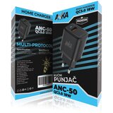  PUNJAC KUCNI ANC-50 QC3.0 18W PORT USB ANKA Cijene