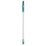 Leifheit teleskopsko držalo 75-135 cm | Shoptok.si