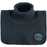 Cool club šal CAB3131994 F modra S | Shoptok.si