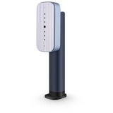 LAUBEN ročni parni likalnik 1200GB | Shoptok.si
