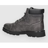 O'neill Daro High Winter Cevlji dark shadow | Shoptok.si