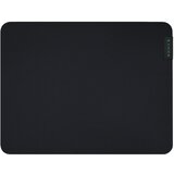 Razer Gigantus V2 Medium podloga za miško | Shoptok.si