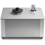 Pro-ject VC-S3 motorizirana ploča za pranje | shoptok.hr