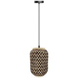 Toolight Stropni luster APP1424-1CP | shoptok.hr
