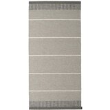 Pappelina siva notranja in zunanja preproga 60x125 cm belle concrete – | Shoptok.si