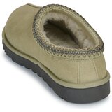 Ugg Nogavice M TASMAN II Zelena | Shoptok.si
