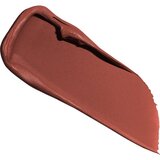 Lancôme L'Absolu Rouge Drama Matte 2024 matirajući ruž za usne punjiva nijansa 222 3.6 g | shoptok.hr