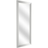 Styler Zidno ogledalo 50x142 cm Wave – | shoptok.hr