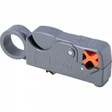 nadzor kabl striper RG59/RG58/RG6 JR-TL7 ( 017-0242 )