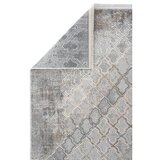 Conceptum Hypnose Tepih (160x200) Verona 1910 Mink | Eponuda.com