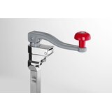 Hendi otvarač za konzerve, kitchen line, 250x115x(H)550mm | Eponuda.com