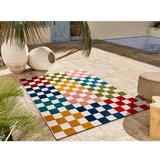 Universal Vanjski tepih 80x150 cm Mila – | shoptok.hr