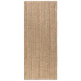 Hanse Home Staza jutenia u prirodnoj boji 80x200 cm Bouclé – Cijene