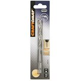 CRAFTOMAT Sveder za les (1 kos, Premer vrtalnega svedra: 10 mm, Delovna dolžina: 87 mm) Cene