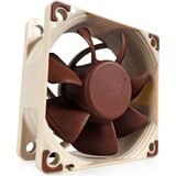 Noctua ventilator NF-A6x25 - pwm Cene