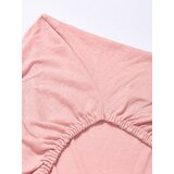 Sinsay Plahta s gumicom | shoptok.hr