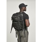 Brandit us cooper backpack large darkcamo cene