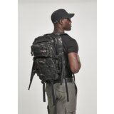 Brandit US Cooper Backpack Large darkcamo Cijene