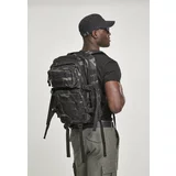 Brandit US Cooper Backpack Large darkcamo