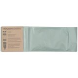 Kindsgut Vreće za smeće 3 kom – | shoptok.hr