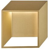 Globo STENSKA LED-SVETILKA | Shoptok.si