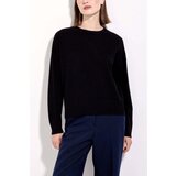 Filippo De Laurentis Puloverji - pisana Cene