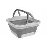 Brunner CLEO FOLD-AWAY siv - 0203064C.C9N_S | Shoptok.si