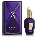 Parfem za žene Xerjoff V Soprano EDP 50 ml Cijene