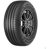 Goodyear 285/45R22 guma 114H EFFICIENTGRIP 2 SUV XL FP let DOT22 Cene