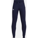 Under Armour Sport Pants UA Pennant 2.0 Pants-BLU - Boys | ePonuda.com