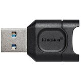 Kingston USB čitač kartica 3.2 MLPM | ePonuda.com