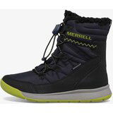 Merrell snow crush 3.0 wtrpf Cene