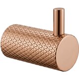 Rea Kopalniški obešalnik A62305RG OTTO Copper | Shoptok.si