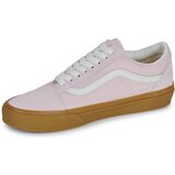 Vans Old Skool Ružičasta | shoptok.hr