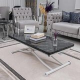 Hanah home Klub stolić, crni | Eponuda.ba