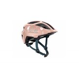  KACIGA SCOTT SPUNTO KID crystal pink 46-52 cene