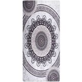  Perivi tepih 80 x 300 cm raznobojni protuklizni Cijene