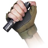 Fenix UC35 V2.0 960 lm Torch | shoptok.hr