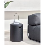 Kave Home Okrogla vrtna mizica ø 35 cm Taimi – | Shoptok.si