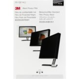 3m PF215W Privacy Filter Black for 54,6cm (21,5 ) 16:9 Cijene
