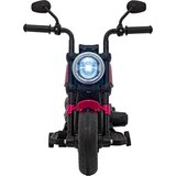  Motor na akumulator FASTER bike - rozi | shoptok.hr